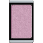 ARTDECO Сенки за очи Nr. 87 Pearly Purple, 0, 8 g (10469911)