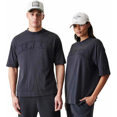 New Era Washed 60758719