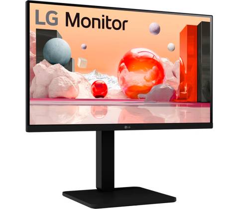 LG 24BA550-B