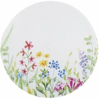 Altom Prestieranie Nature Awakening okrúhle 38 cm