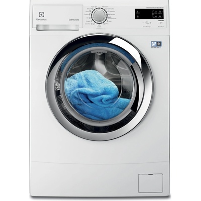 Electrolux EWS 1266 CI