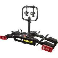 BUZZRACK E-SCORPION LITE 2