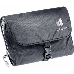 Deuter Несесер Wash bag I - sportdepot - 53,96 лв
