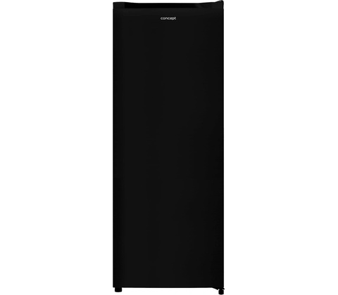 CONCEPT LM4255bc