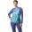 Speedo Блуза с uv защита womens printed top