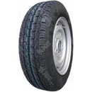 Kormoran Road Performance 185/65 R15 88T