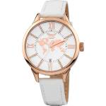 Aviator AVW8636L14 Часовници