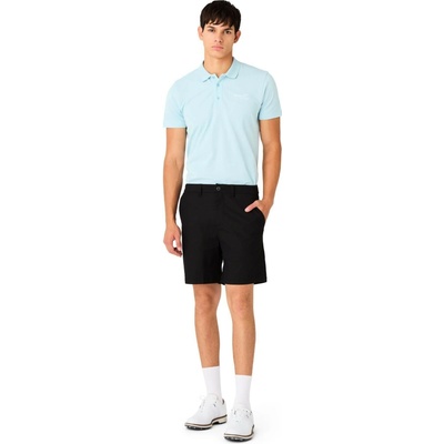 CCM Golf Shorts Black