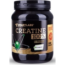 Smartlabs Creatine Creapure 500 g