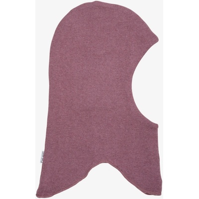CeLavi Pletená Kukla Mellow Mauve Melange