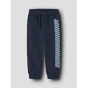 NAME IT Спортно долнище nmmvoltinus nreg swe pant bru (505494927436)