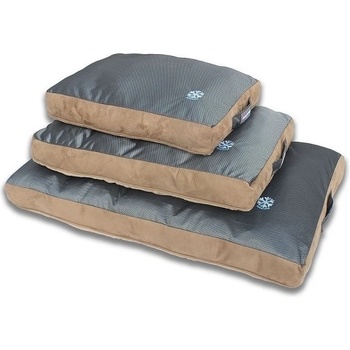 Thermoswitch Obojstranný matracMILOS