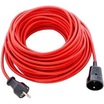 Munos 1003331