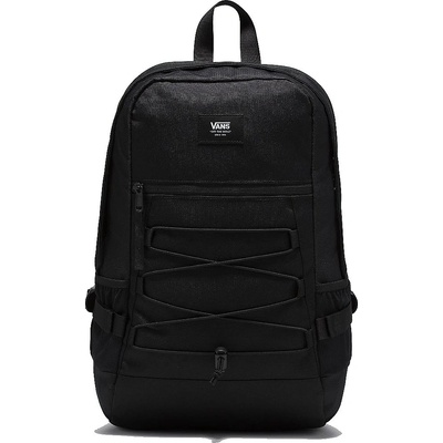 Vans Original Black 20 l – Zbozi.Blesk.cz