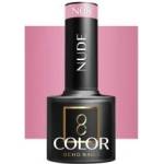 Ochno OCHO NAILS Nude Gel Polish N08 -5 g