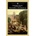 Felix Holt | George Eliot