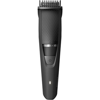 Image 1 of Philips MG3945/15Х4