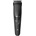 Philips MG3945/15Х4