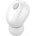 SES handsfree 7717