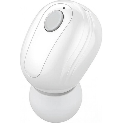 SES handsfree 7717