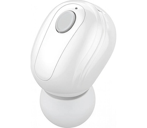 SES handsfree 7717