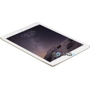 Tablety Apple iPad Air 2 Wi-Fi 16GB MH0W2FD/A