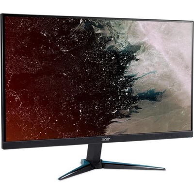 Acer Nitro VG270UEbmiipx UM.HV0EE.E13