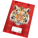 CreativeToys Zošit 424