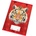CreativeToys Zošit 424