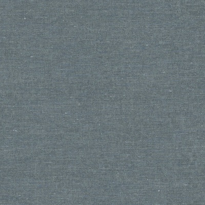 Decoprint TN29011 Vliesová obrazová tapeta na zeď Terra Nova, rozměry 0,53 x 10,05 m