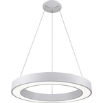 LED2 SATURN W3569