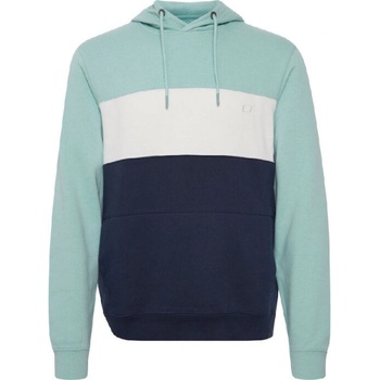 Blend pánska mikina 20712134 155207