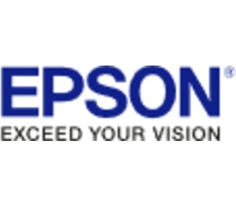 Epson S042539