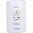 Kemon Actyva Disciplina maska 1000 ml