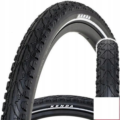 Kenda 26X1,95-935 Khan