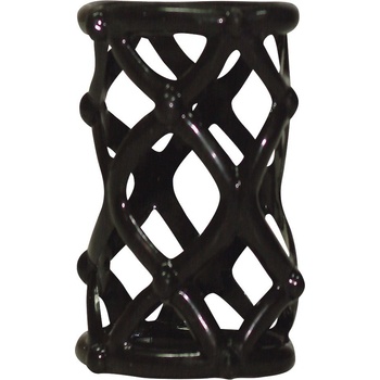 ostatní You2Toys Orgasm Wonder