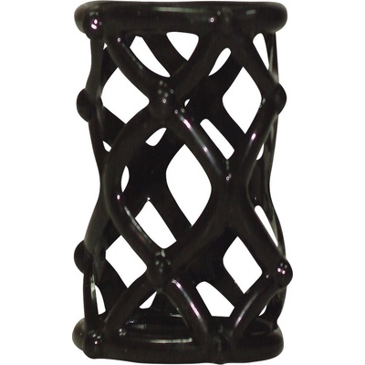 ostatní You2Toys Orgasm Wonder