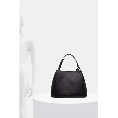 Furla шопинг чанта дамска от кожа (WB02100.HSF000.O6000)