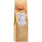 Artesania Agricola Salvado Avena Plantis® | Oat Bran [350 грама]
