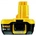 DEWALT 18V 2.0Ah Tower Li-Ion (DE9182)