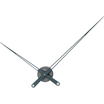 AMS 9598