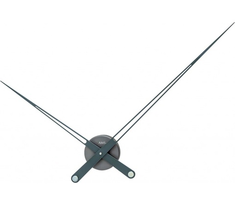 AMS 9598