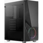 Aerocool Zauron v1 black FRGB (ACCM-PV23013.11)