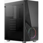 Aerocool Zauron v1 black FRGB (ACCM-PV23013.11)