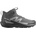 Salomon Elixir Activ Mid Gore-Tex Размер на обувките (ЕС): 42 (2/3) / Цвят: черен