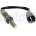 Lambda sonda DELPHI ES20326-12B1