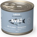 Louie Rybie s ryžou 200 g