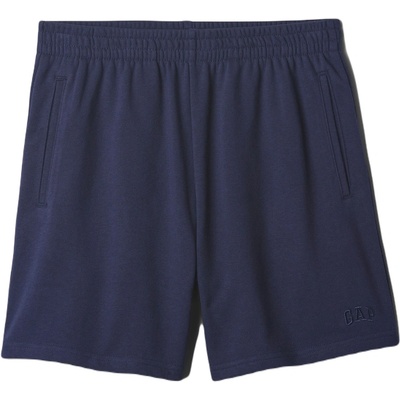 GAP Frnch logo s