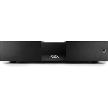Image 1 of Naim Audio NAP 350
