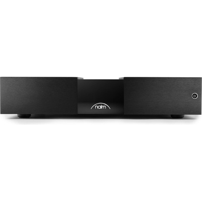 Naim Audio NAP 350